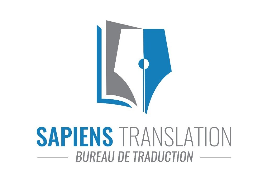 Sapiens Logo
